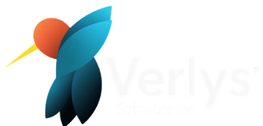 Verlys Software Inc.