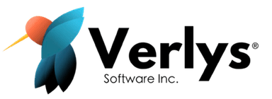 Verlys Software Inc.
