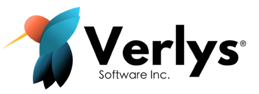 Verlys Software Inc.